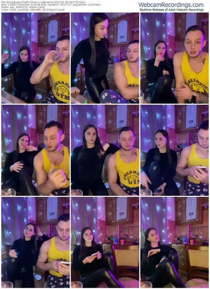 2024/01/06/bongacams-ivakrasiva-02-27-25