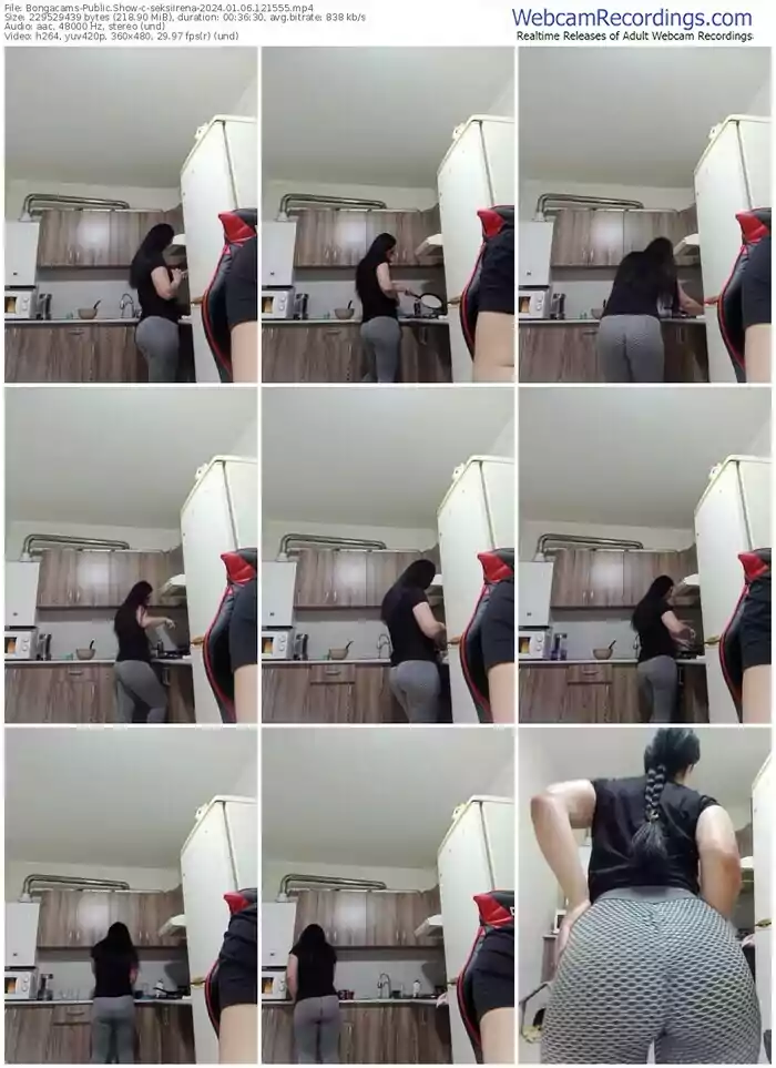 2024/01/06/bongacams-seksiirena-12-15-55