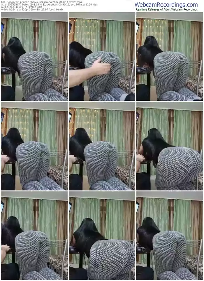 2024/01/06/bongacams-seksiirena-13-28-23