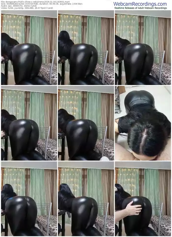 2024/01/06/bongacams-seksiirena-18-36-01