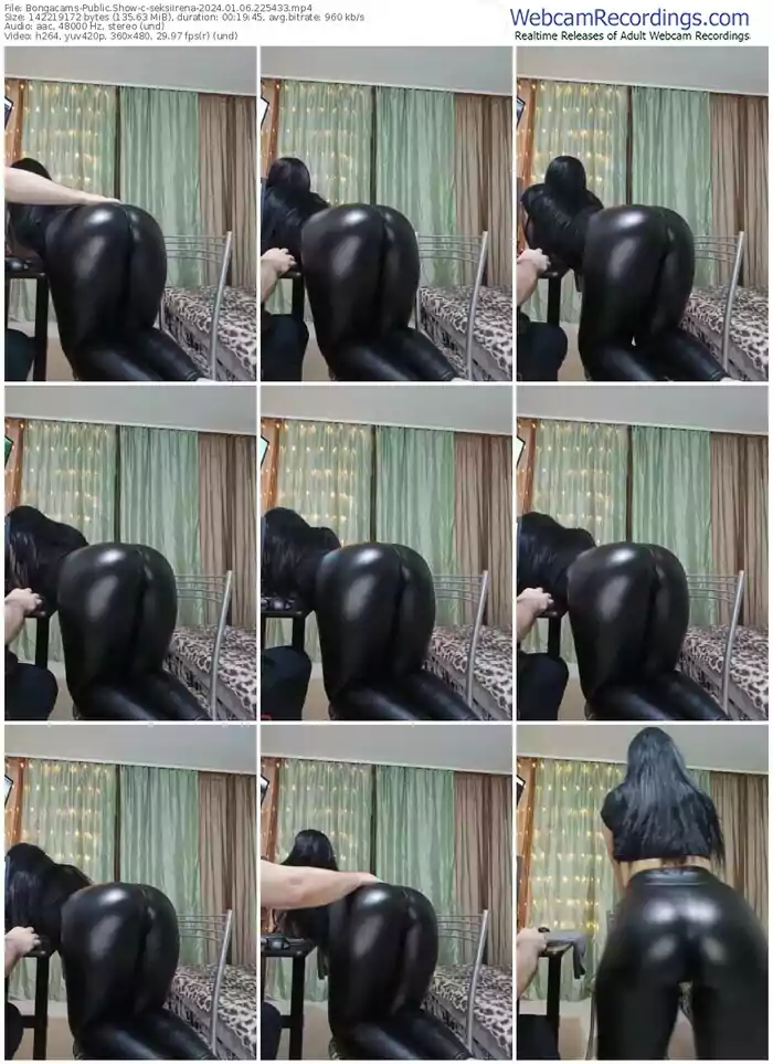 2024/01/06/bongacams-seksiirena-22-54-33