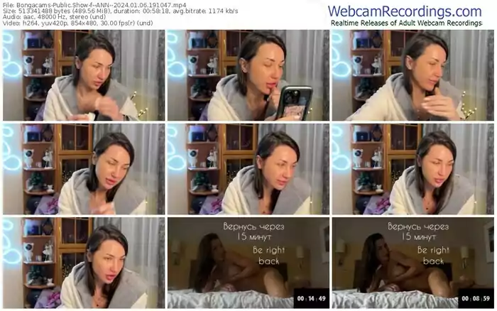 2024/01/06/bongacams--ann--19-10-47
