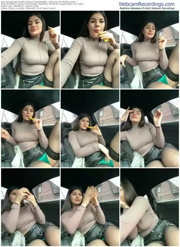 2024/01/06/bongacams--maybebaby--09-46-14