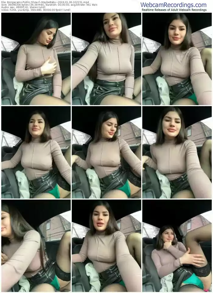 2024/01/06/bongacams--maybebaby--10-21-51