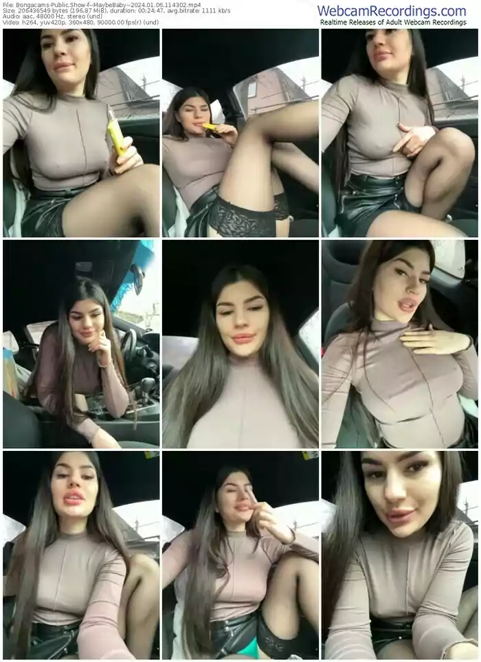 2024/01/06/bongacams--maybebaby--11-43-02