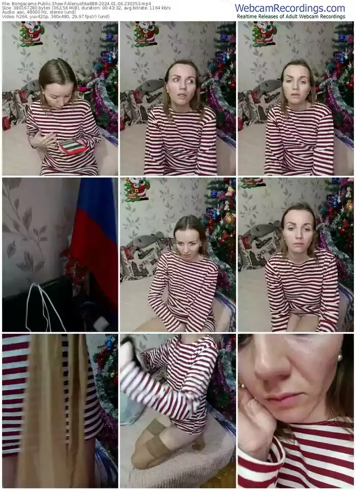 2024/01/06/bongacams-alenushka888-23-03-53
