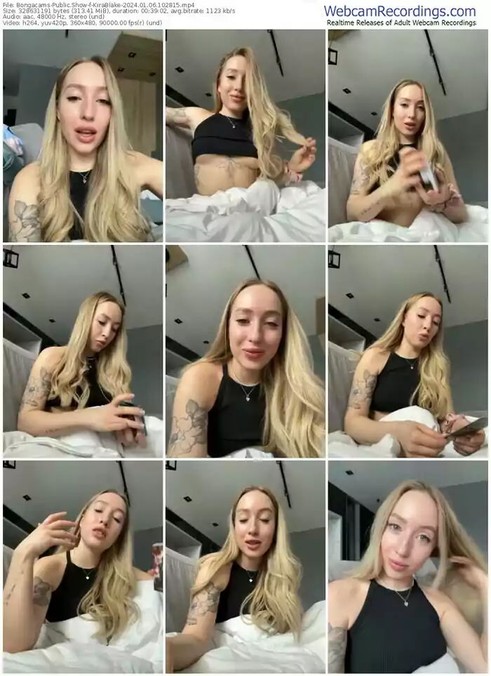 2024/01/06/bongacams-kirablake-10-28-15