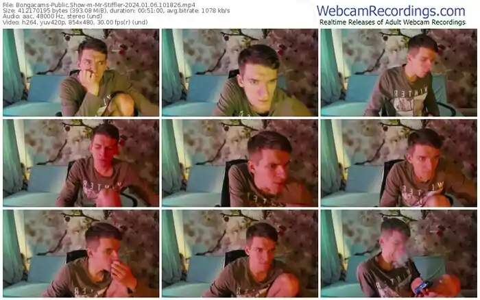 2024/01/06/bongacams-mr-stiffler-10-18-26