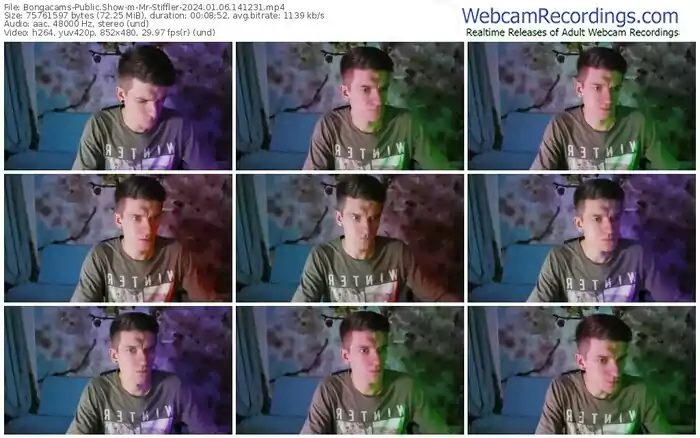 2024/01/06/bongacams-mr-stiffler-14-12-31
