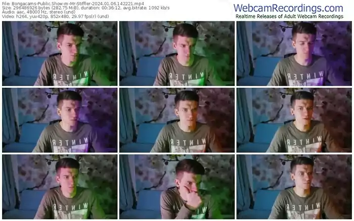 2024/01/06/bongacams-mr-stiffler-14-22-21