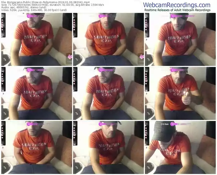 2024/01/06/bongacams-robyhome-08-20-41