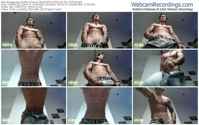 2024/01/06/bongacams-rustynf1tz-12-49-15