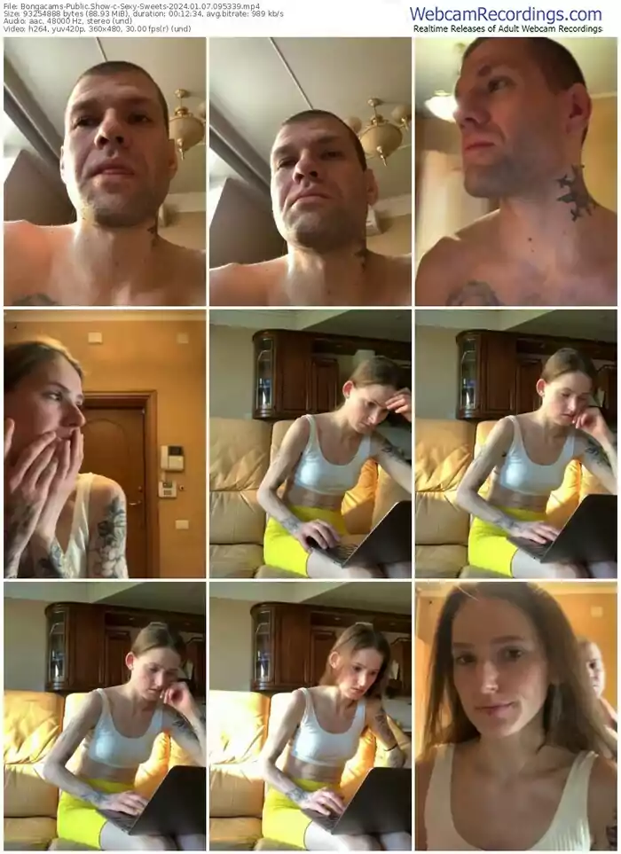 2024/01/07/bongacams-sexy-sweets-09-53-39