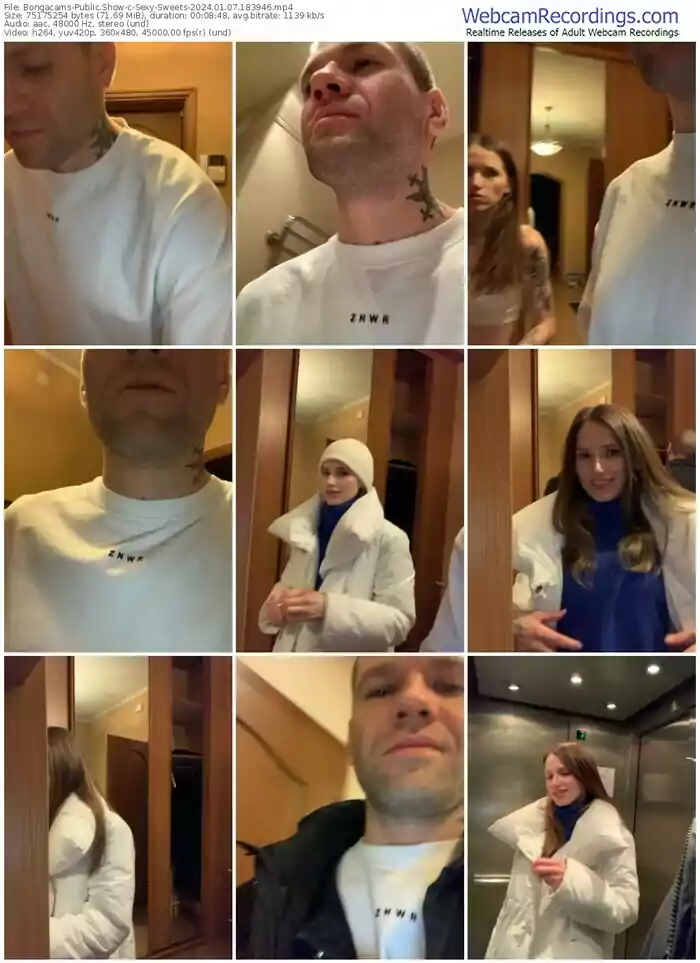 2024/01/07/bongacams-sexy-sweets-18-39-46