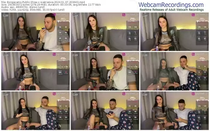 2024/01/07/bongacams-ivakrasiva-20-36-43