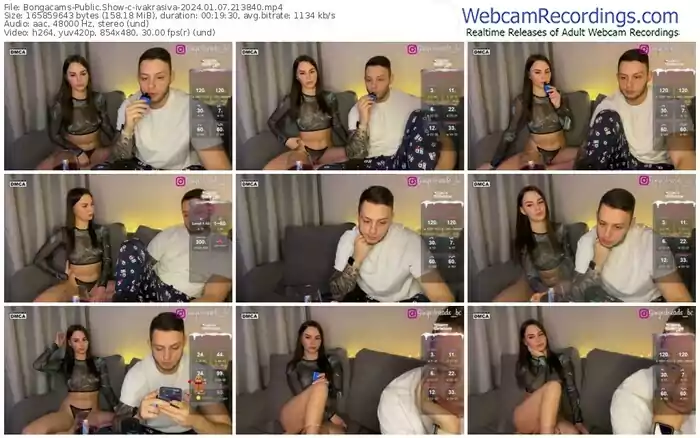 2024/01/07/bongacams-ivakrasiva-21-38-40