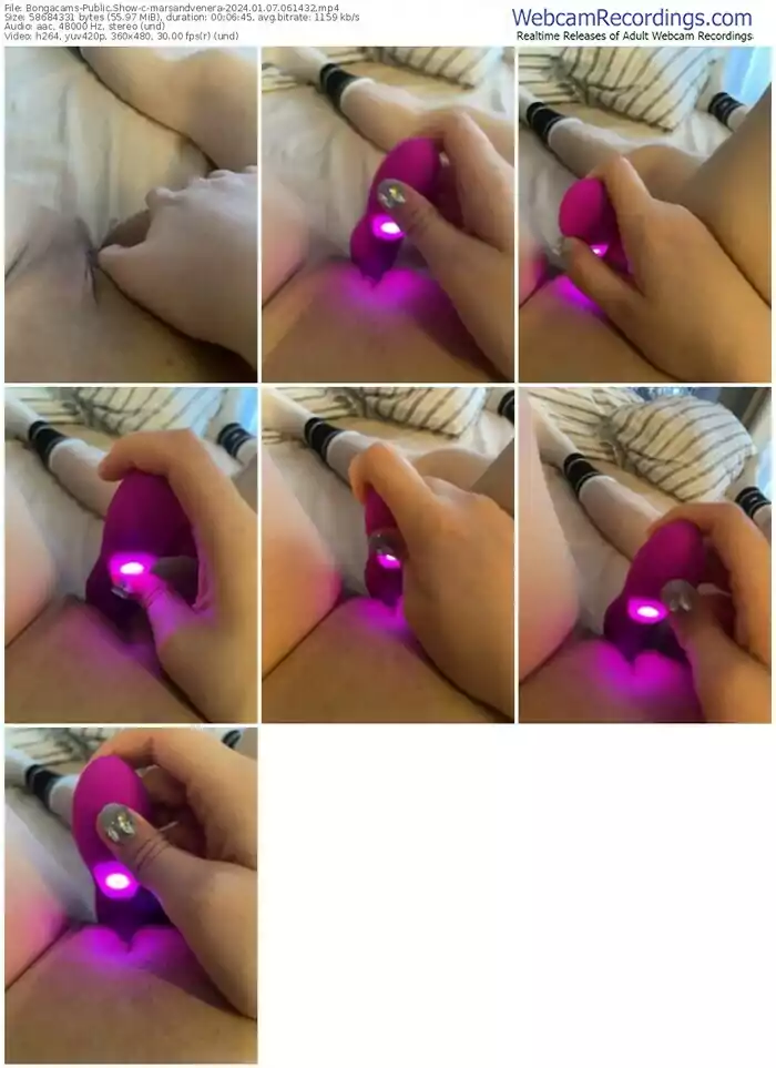 2024/01/07/bongacams-marsandvenera-06-14-32