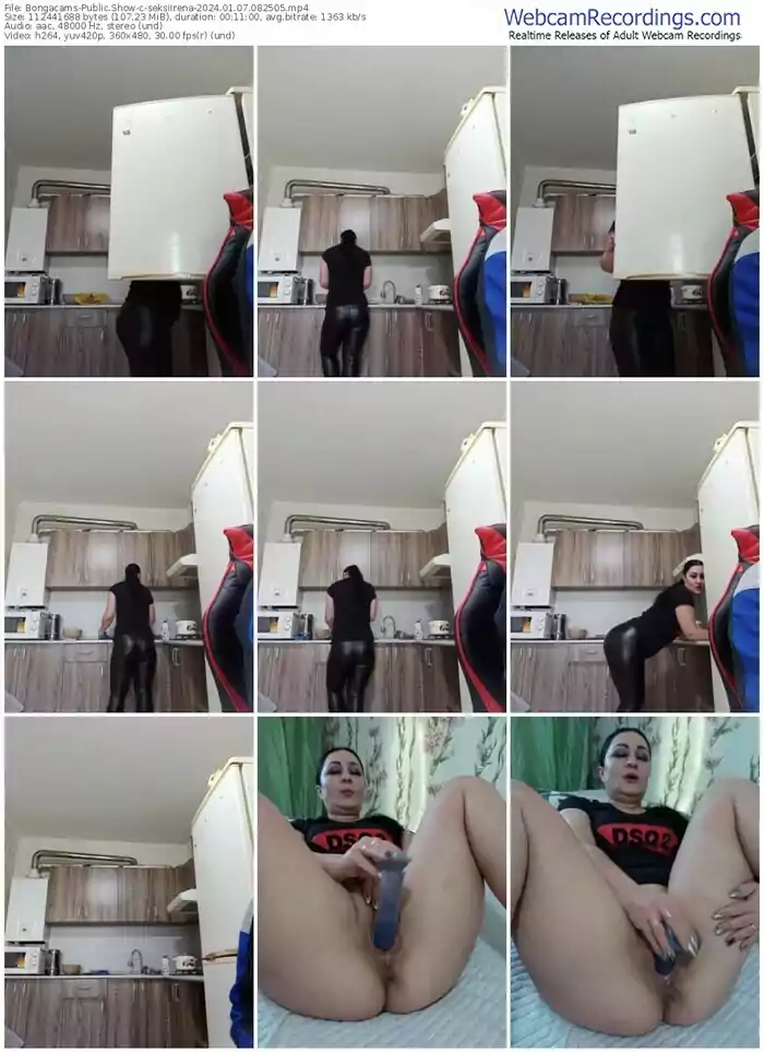 2024/01/07/bongacams-seksiirena-08-25-05