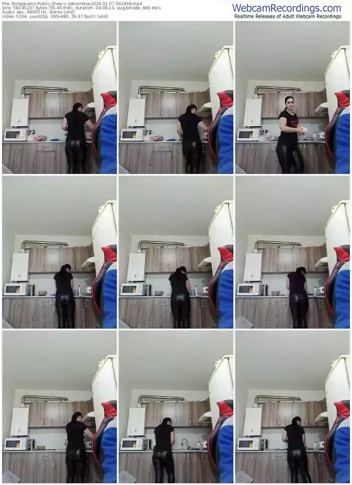 2024/01/07/bongacams-seksiirena-09-18-48