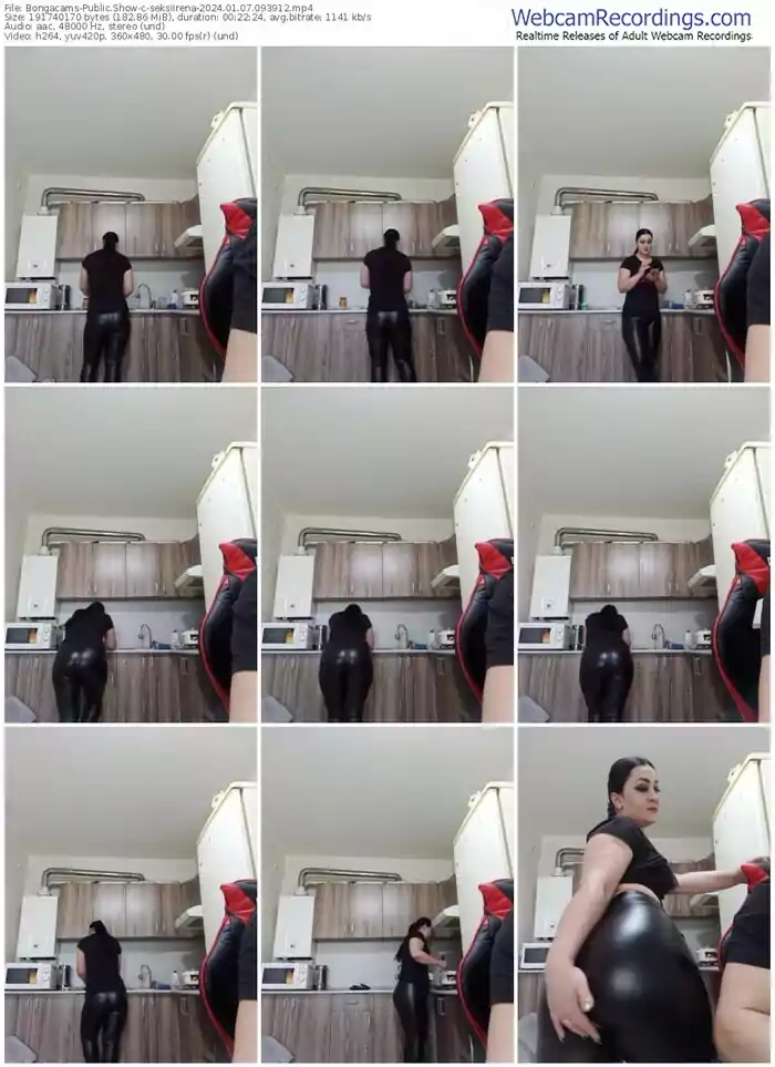 2024/01/07/bongacams-seksiirena-09-39-12