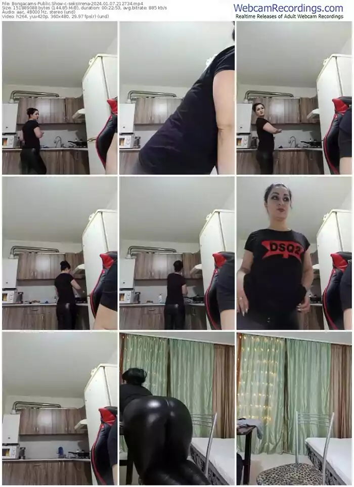 2024/01/07/bongacams-seksiirena-21-27-34