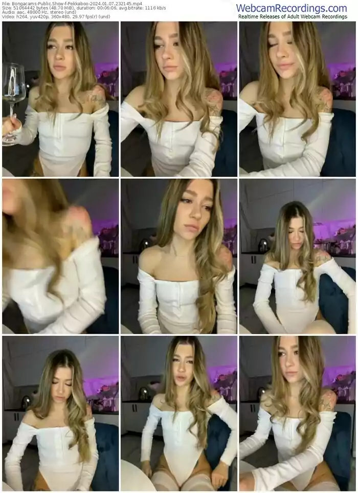 2024/01/07/bongacams-pekkaboo-23-21-45