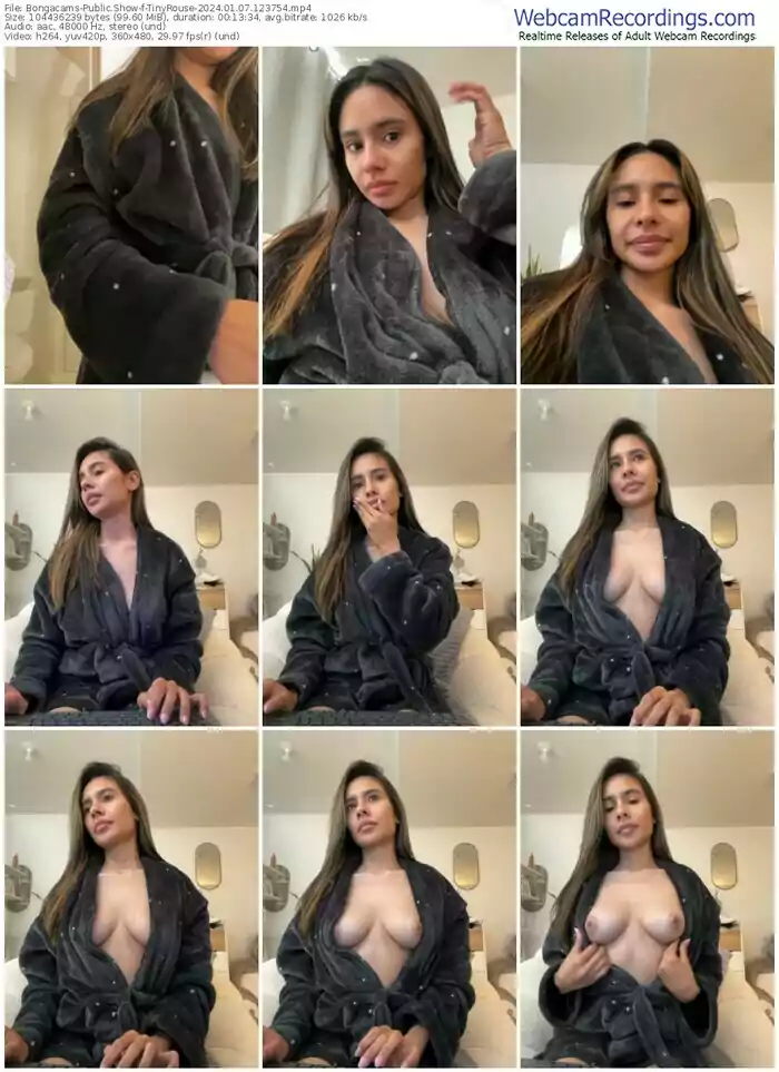 2024/01/07/bongacams-tinyrouse-12-37-54