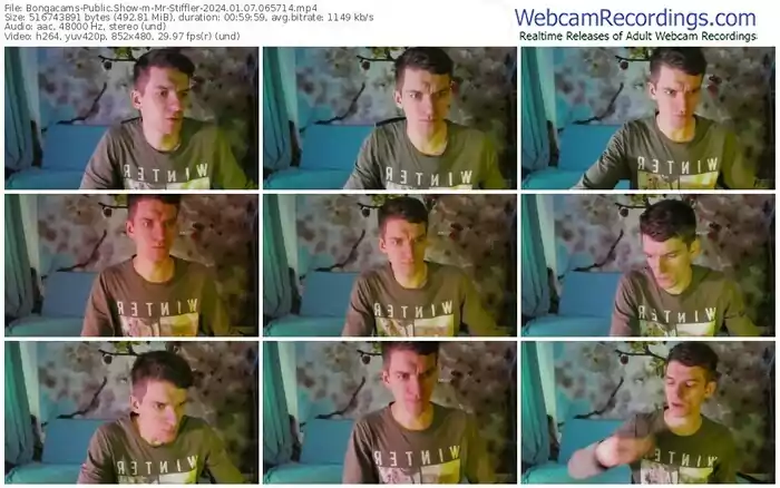 2024/01/07/bongacams-mr-stiffler-06-57-14