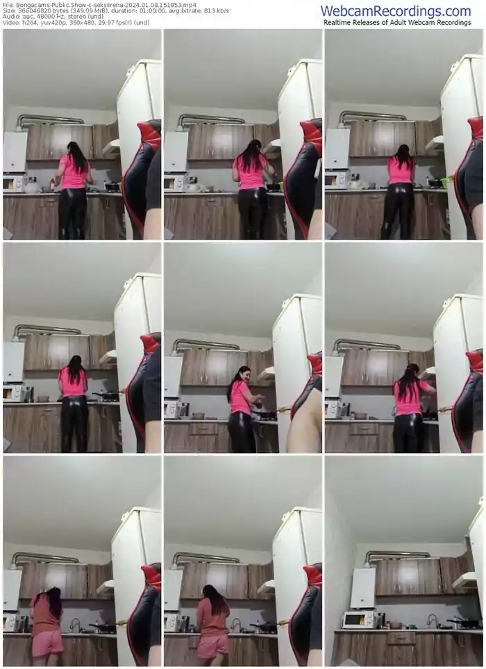 2024/01/08/bongacams-seksiirena-15-18-53