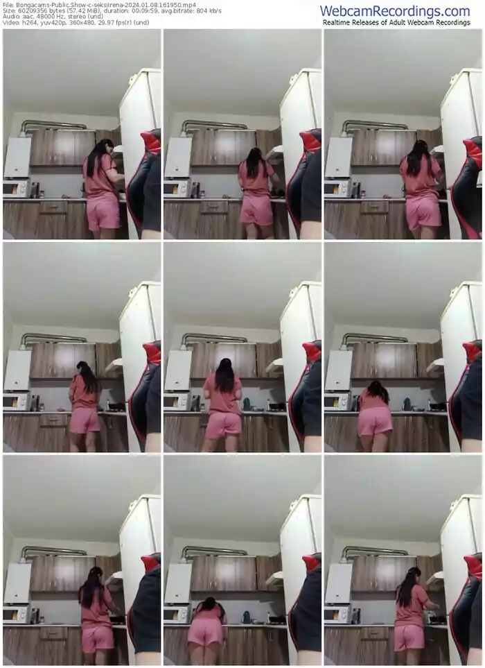2024/01/08/bongacams-seksiirena-16-19-50