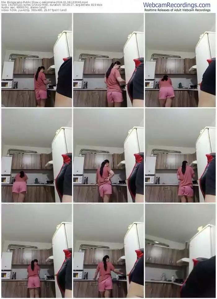 2024/01/08/bongacams-seksiirena-16-30-46