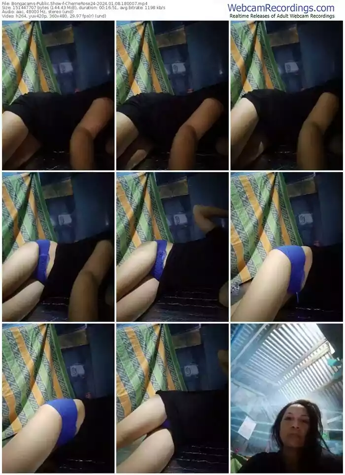2024/01/08/bongacams-cherrierose24-18-00-07