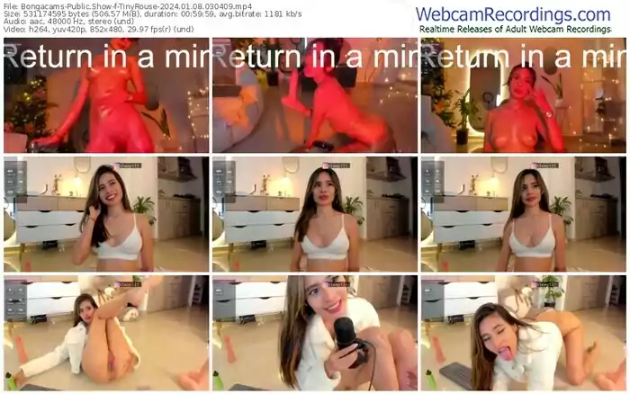 2024/01/08/bongacams-tinyrouse-03-04-09