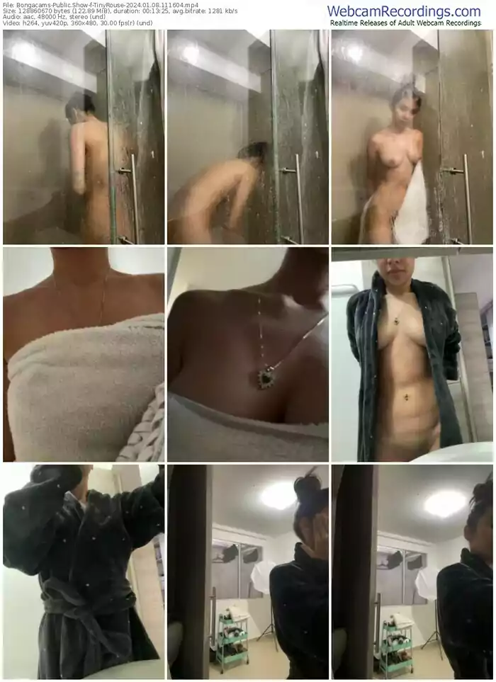 2024/01/08/bongacams-tinyrouse-11-16-04