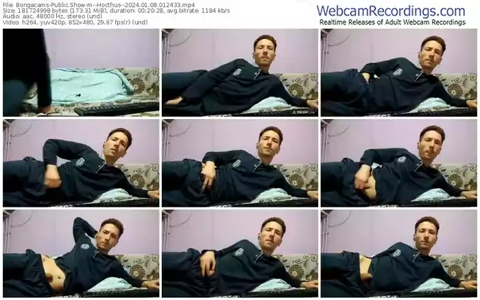2024/01/08/bongacams--hocthus--01-24-33