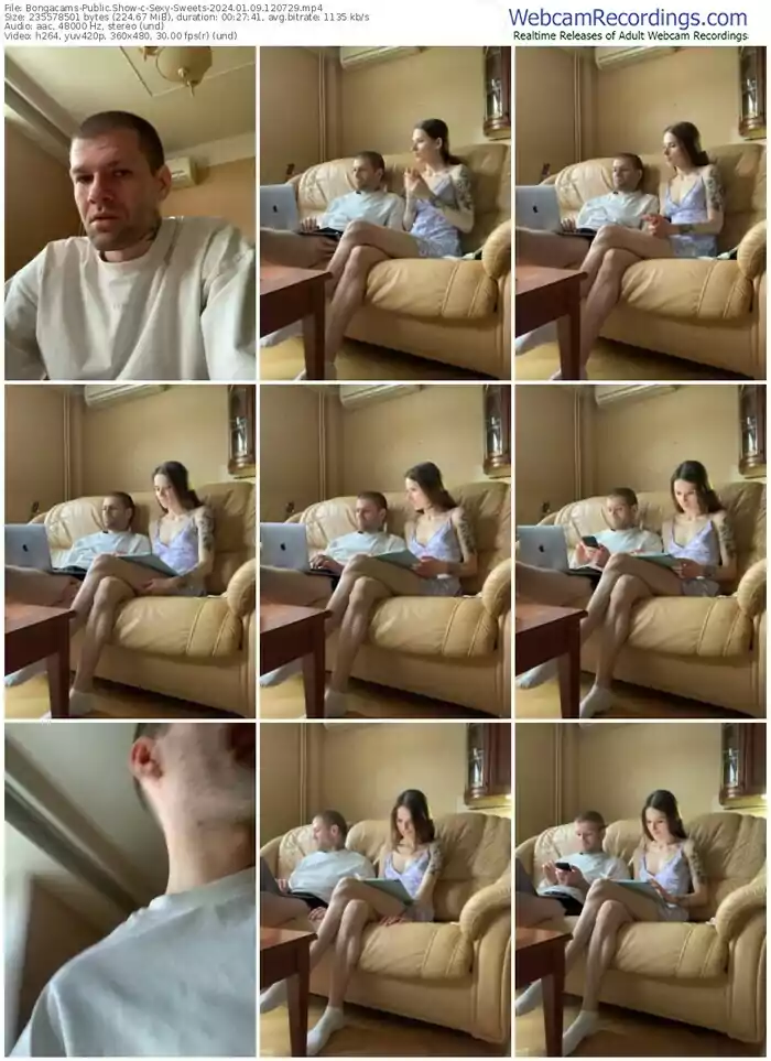 2024/01/09/bongacams-sexy-sweets-12-07-29