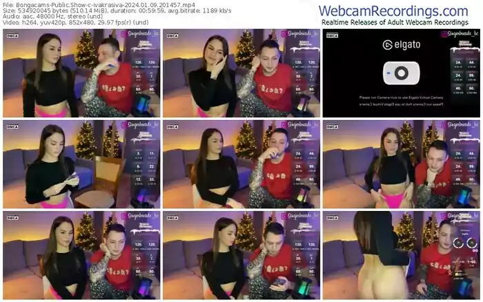 2024/01/09/bongacams-ivakrasiva-20-14-57