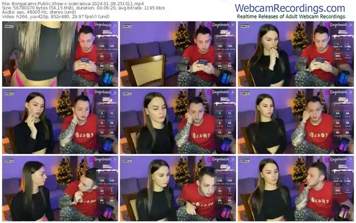 2024/01/09/bongacams-ivakrasiva-23-10-11