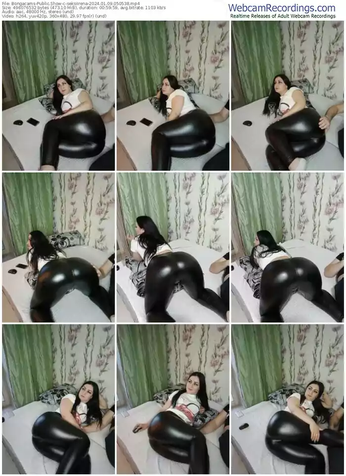 2024/01/09/bongacams-seksiirena-05-05-38