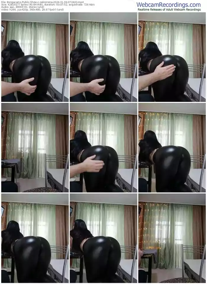 2024/01/09/bongacams-seksiirena-07-24-43