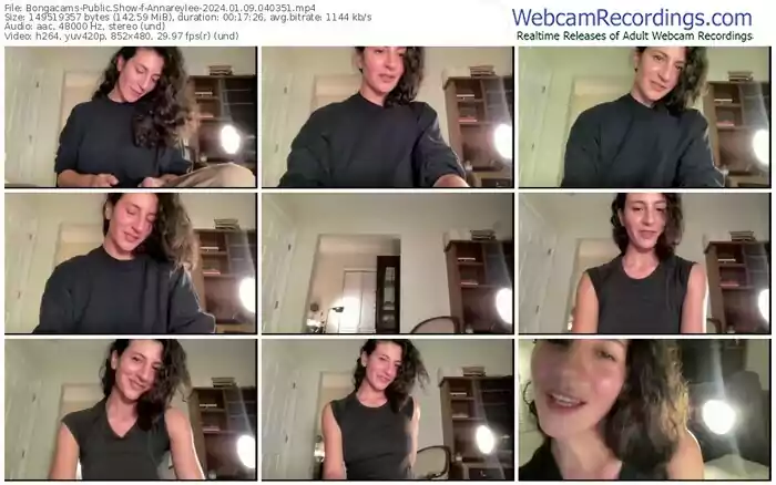 2024/01/09/bongacams-annareylee-04-03-51