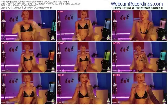2024/01/09/bongacams-blackmonro-07-46-36