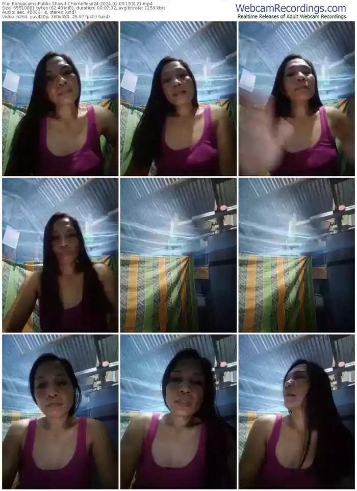 2024/01/09/bongacams-cherrierose24-15-31-21