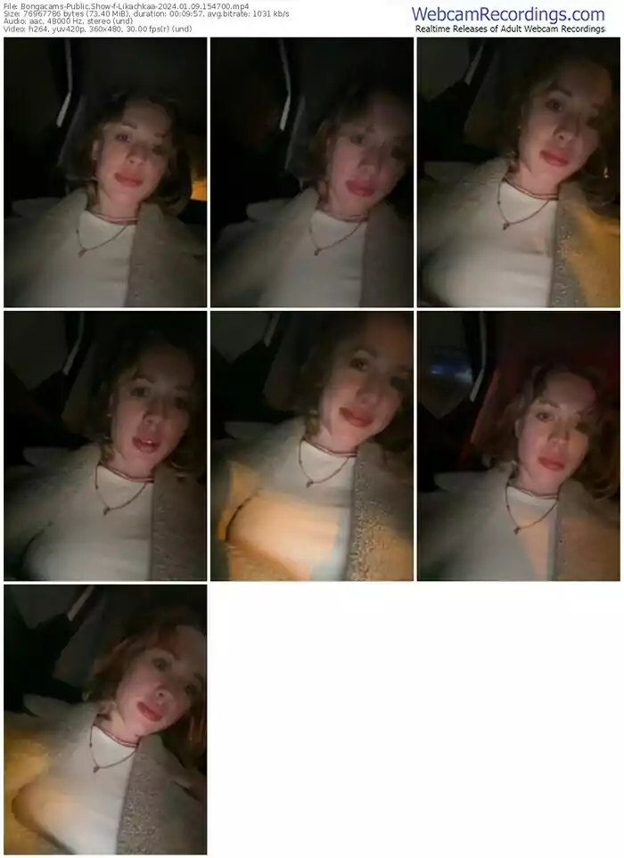 2024/01/09/bongacams-likachkaa-15-47-00