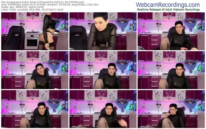 2024/01/09/bongacams-olivija2020-03-59-00