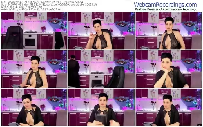 2024/01/09/bongacams-olivija2020-22-16-35