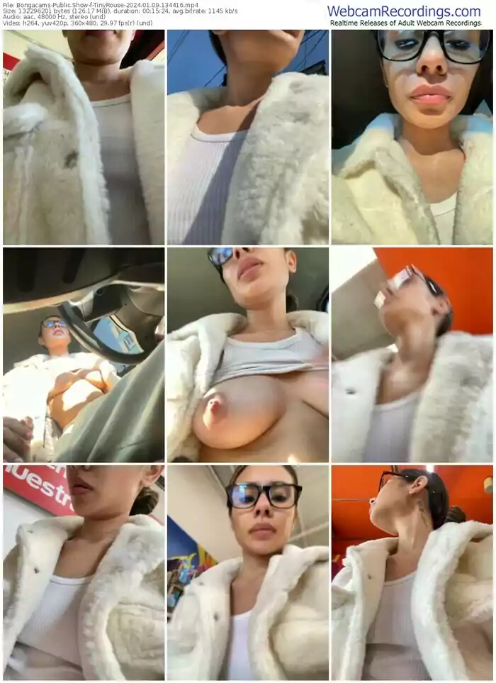 2024/01/09/bongacams-tinyrouse-13-44-16