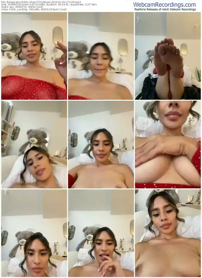 2024/01/09/bongacams-tinyrouse-17-11-00
