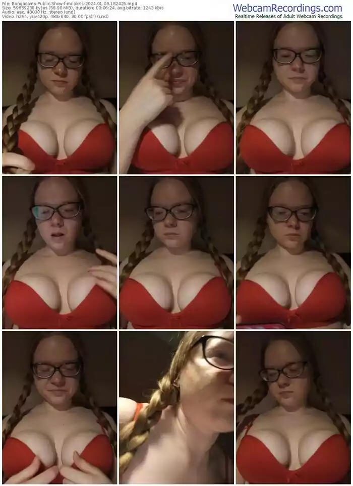 2024/01/09/bongacams-milokris-18-24-25