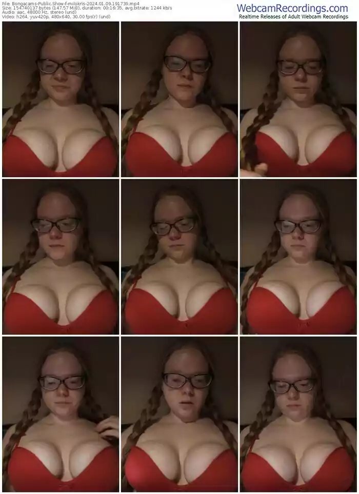 2024/01/09/bongacams-milokris-19-17-39